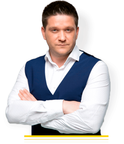 [Артем Нестеренко] Большая игра в МЛМ (Пакет Эконо_0.png